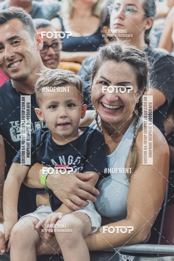 Compre suas fotos do eventoDesafio Zero Um no Fotop