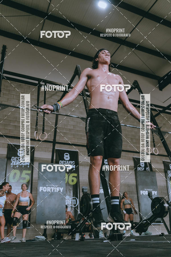 Compre suas fotos do eventoDesafio Zero Um no Fotop