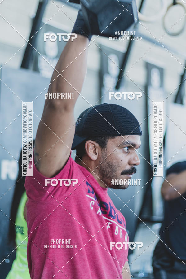 Compre suas fotos do eventoDesafio Zero Um no Fotop