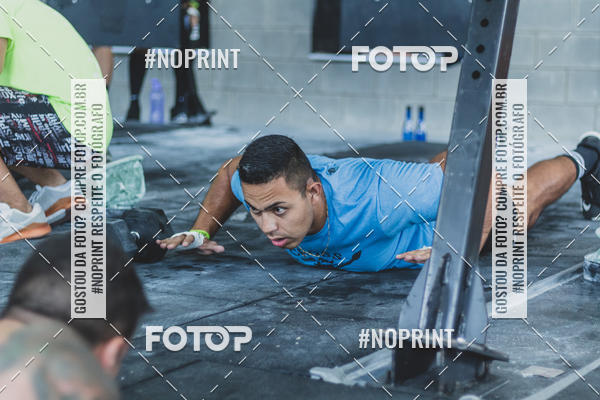 Compre suas fotos do eventoDesafio Zero Um no Fotop