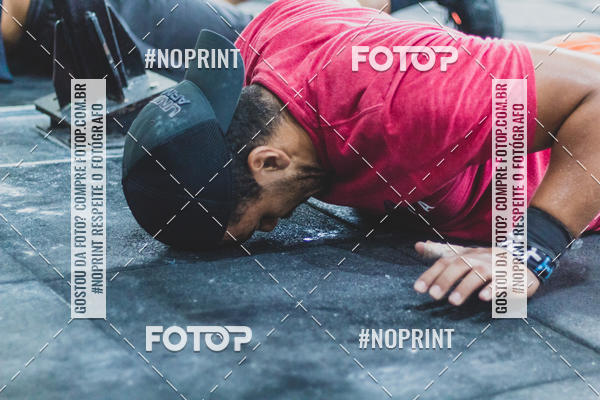 Compre suas fotos do eventoDesafio Zero Um no Fotop