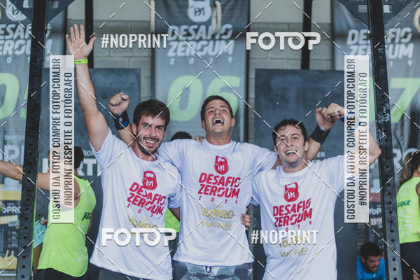 Compre suas fotos do eventoDesafio Zero Um no Fotop