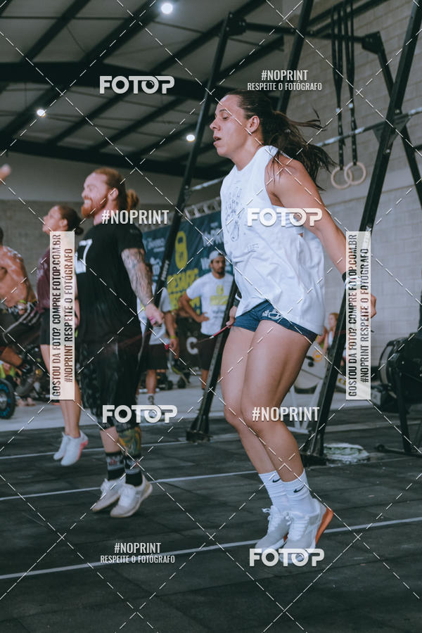 Compre suas fotos do eventoDesafio Zero Um no Fotop