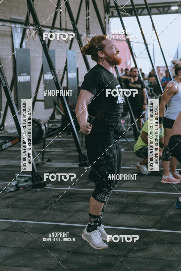 Compre suas fotos do eventoDesafio Zero Um no Fotop