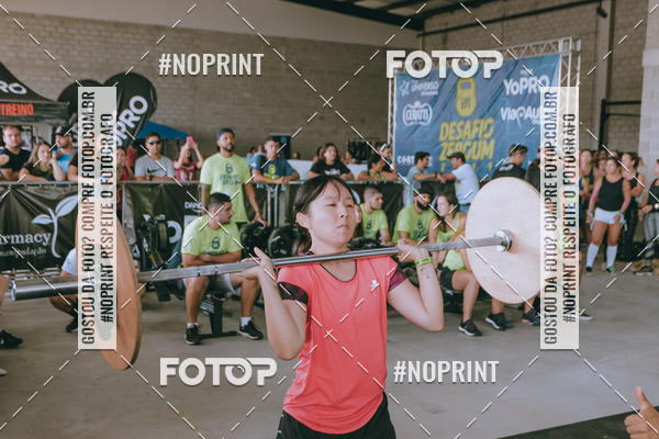 Compre suas fotos do eventoDesafio Zero Um no Fotop