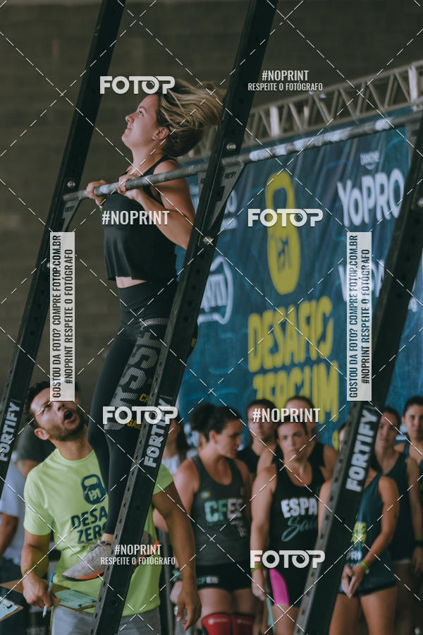 Compre suas fotos do eventoDesafio Zero Um no Fotop