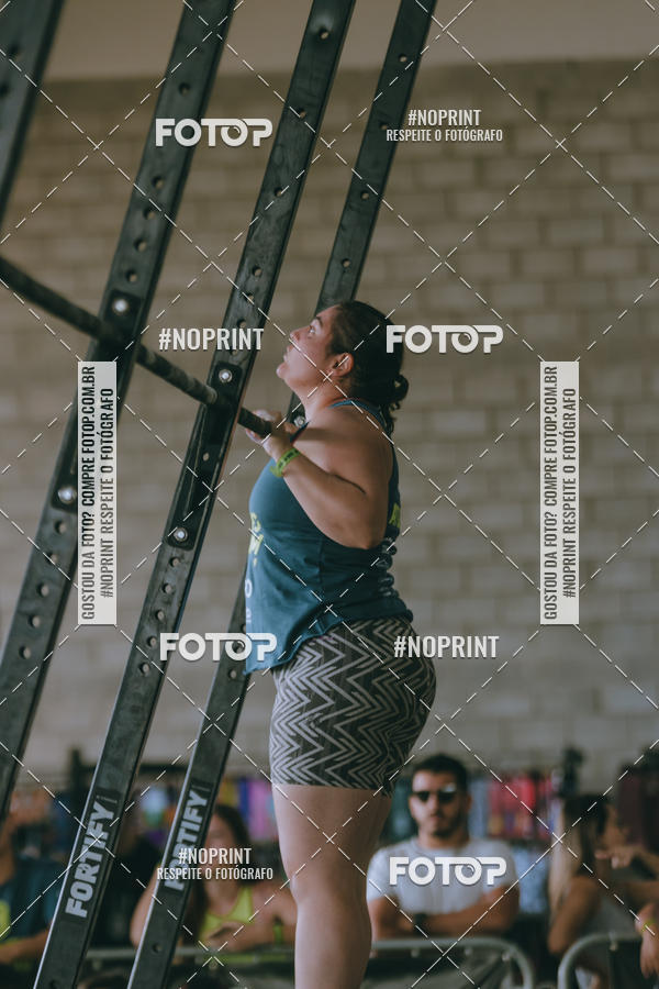 Compre suas fotos do eventoDesafio Zero Um no Fotop