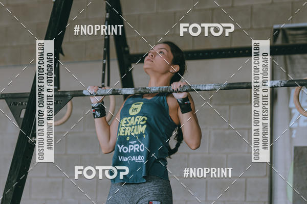Compre suas fotos do eventoDesafio Zero Um no Fotop