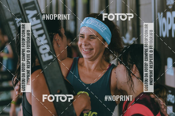 Compre suas fotos do eventoDesafio Zero Um no Fotop