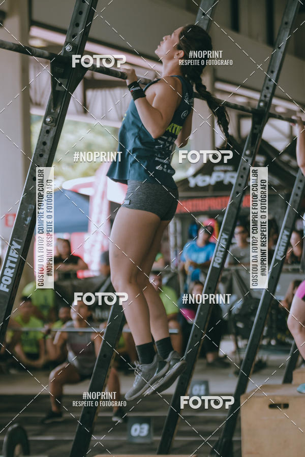 Compre suas fotos do eventoDesafio Zero Um no Fotop