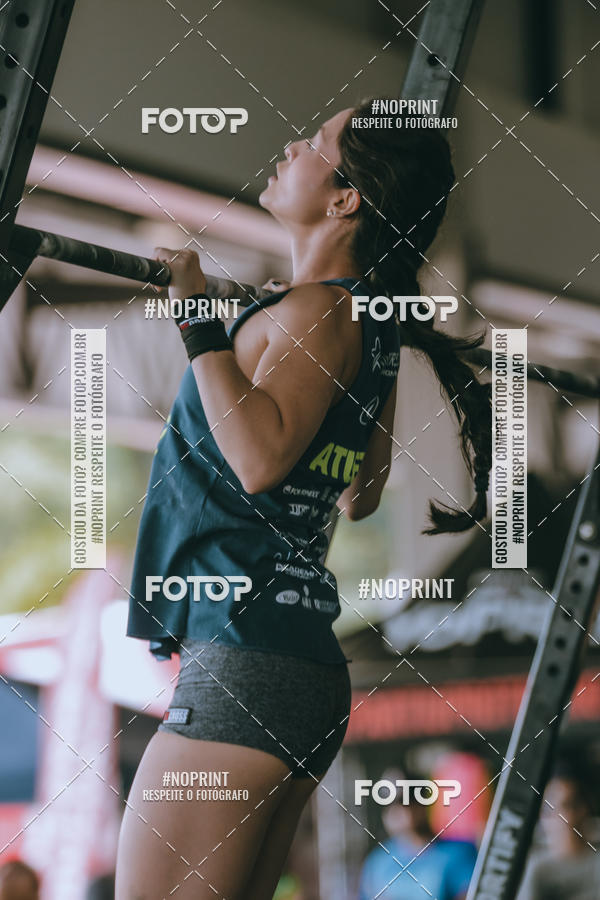 Compre suas fotos do eventoDesafio Zero Um no Fotop