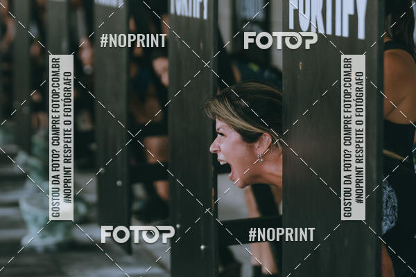 Compre suas fotos do eventoDesafio Zero Um no Fotop