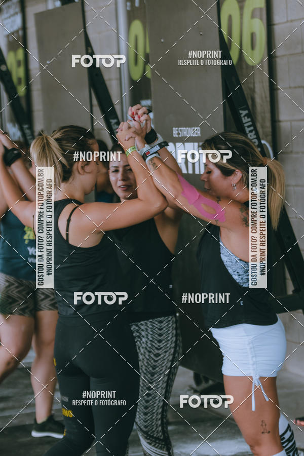 Compre suas fotos do eventoDesafio Zero Um no Fotop