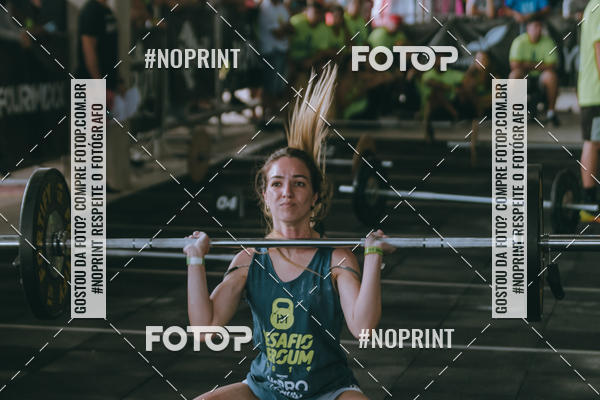 Compre as suas fotos do eventoDesafio Zero Um no Fotop