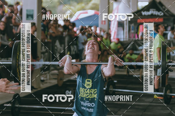 Compre as suas fotos do eventoDesafio Zero Um no Fotop