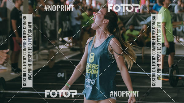 Compre as suas fotos do eventoDesafio Zero Um no Fotop