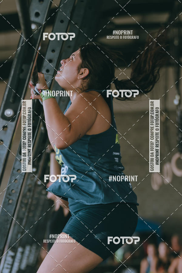 Compre suas fotos do eventoDesafio Zero Um no Fotop