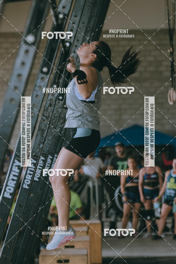 Compre as suas fotos do eventoDesafio Zero Um no Fotop