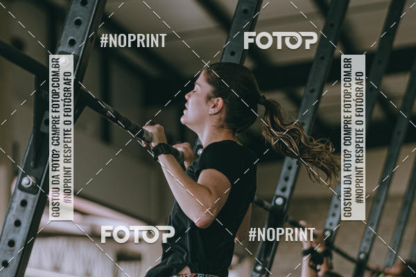 Compre as suas fotos do eventoDesafio Zero Um no Fotop