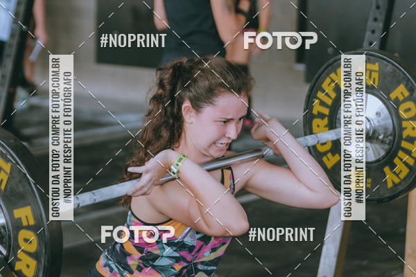 Compre as suas fotos do eventoDesafio Zero Um no Fotop