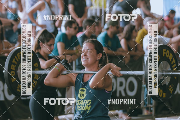 Compre as suas fotos do eventoDesafio Zero Um no Fotop