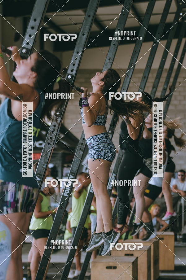 Compre as suas fotos do eventoDesafio Zero Um no Fotop