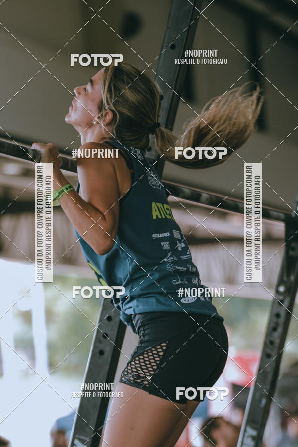 Compre as suas fotos do eventoDesafio Zero Um no Fotop