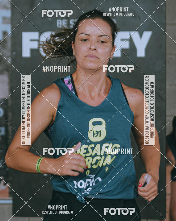 Compre as suas fotos do eventoDesafio Zero Um no Fotop