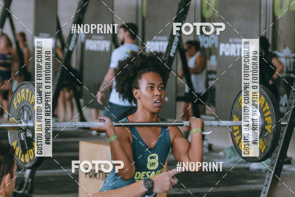 Compre as suas fotos do eventoDesafio Zero Um no Fotop