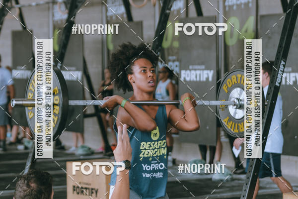 Compre as suas fotos do eventoDesafio Zero Um no Fotop