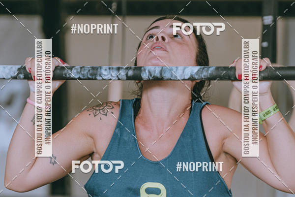 Compre as suas fotos do eventoDesafio Zero Um no Fotop