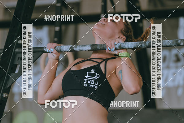 Compre as suas fotos do eventoDesafio Zero Um no Fotop