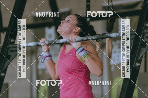 Compre as suas fotos do eventoDesafio Zero Um no Fotop
