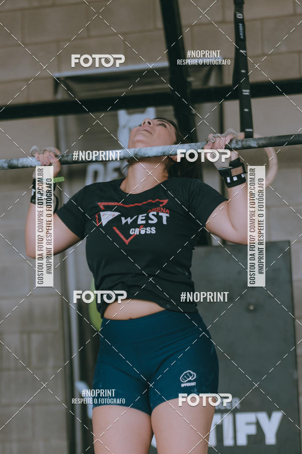 Compre as suas fotos do eventoDesafio Zero Um no Fotop