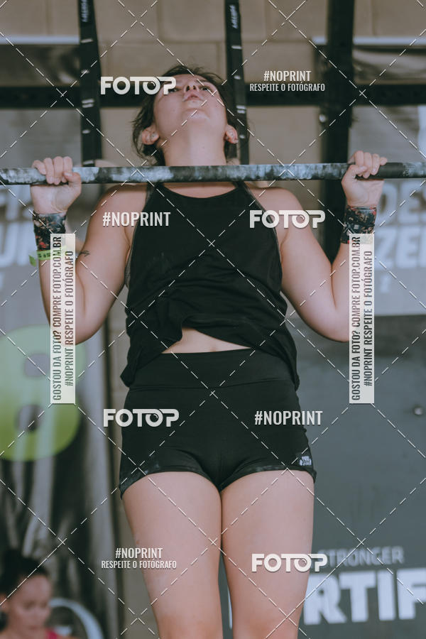 Compre as suas fotos do eventoDesafio Zero Um no Fotop