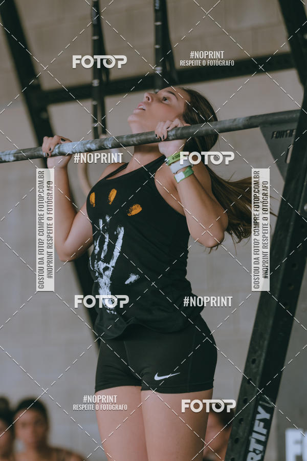 Compre as suas fotos do eventoDesafio Zero Um no Fotop