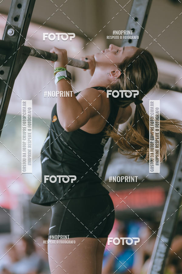 Compre as suas fotos do eventoDesafio Zero Um no Fotop