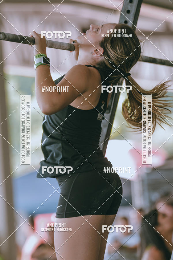 Compre as suas fotos do eventoDesafio Zero Um no Fotop
