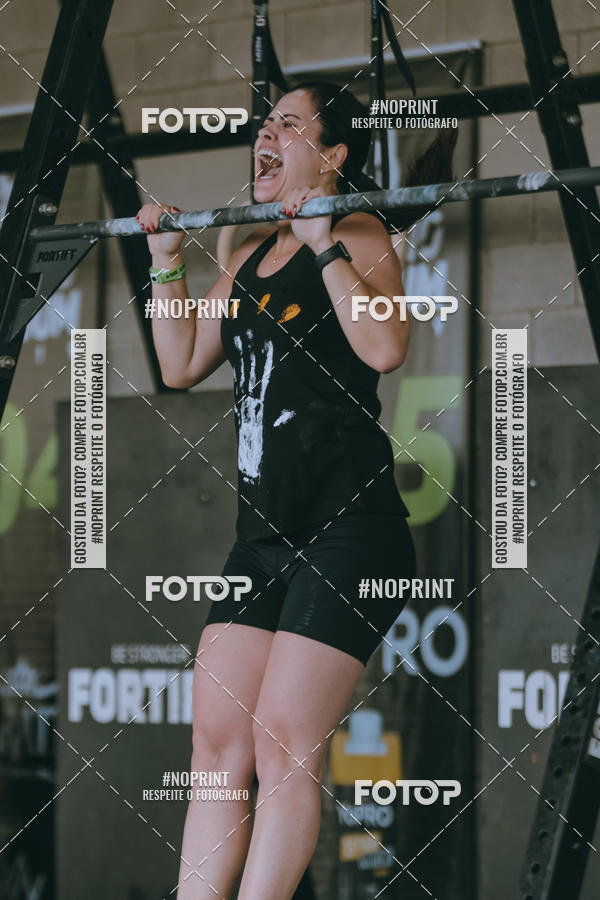 Compre as suas fotos do eventoDesafio Zero Um no Fotop