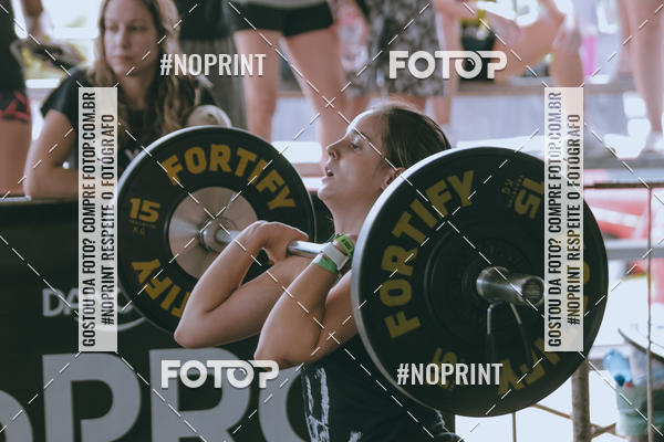 Compre as suas fotos do eventoDesafio Zero Um no Fotop