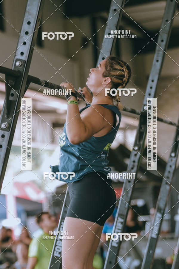 Compre as suas fotos do eventoDesafio Zero Um no Fotop