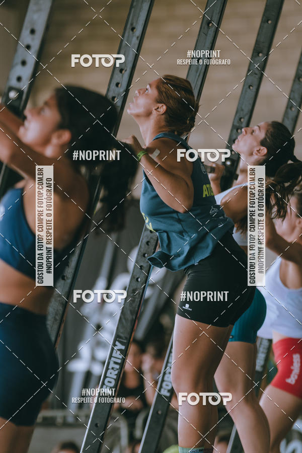 Compre as suas fotos do eventoDesafio Zero Um no Fotop