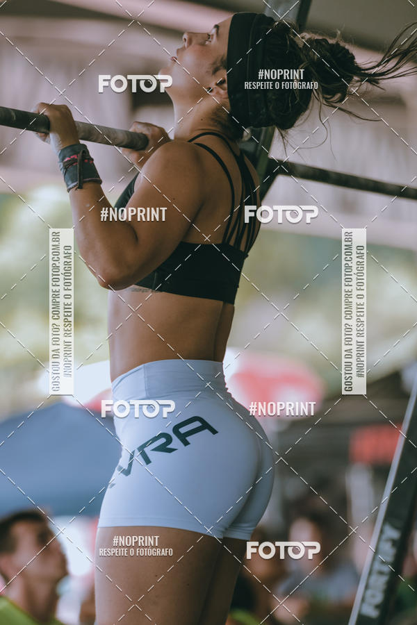 Compre as suas fotos do eventoDesafio Zero Um no Fotop