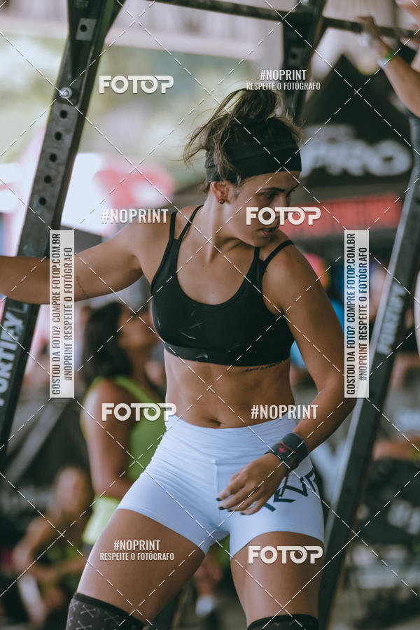 Compre as suas fotos do eventoDesafio Zero Um no Fotop