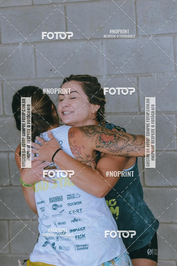 Compre as suas fotos do eventoDesafio Zero Um no Fotop