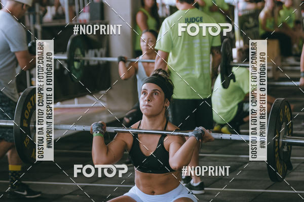 Compre as suas fotos do eventoDesafio Zero Um no Fotop