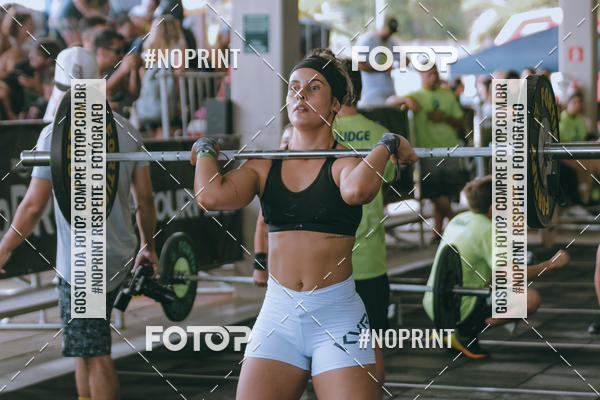 Compre as suas fotos do eventoDesafio Zero Um no Fotop