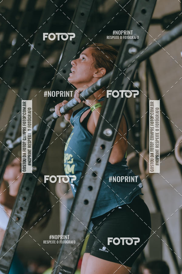 Compre as suas fotos do eventoDesafio Zero Um no Fotop