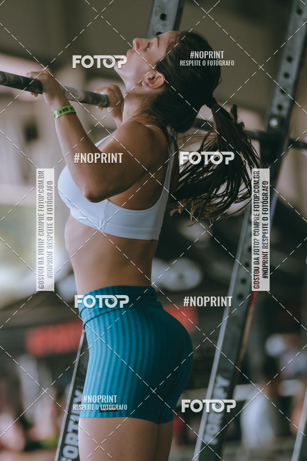 Compre as suas fotos do eventoDesafio Zero Um no Fotop