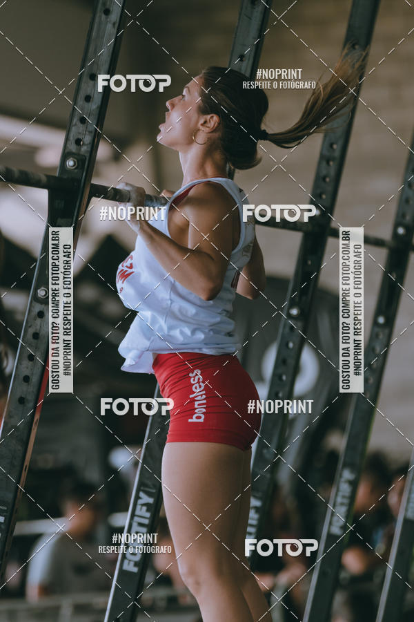 Compra tus fotos del eventoDesafio Zero Um En Fotop